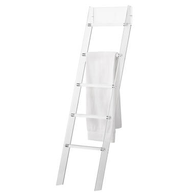 Buy towel online ladder